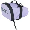 Image de Sacoche de selle Evoc Seat 0.7L Medium lilas