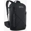 Image de Sac à dos Evoc Commute Pro 22L + Protect noir