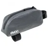 Image de Sacoche de cadre vélo EVOC Top Tube Pack WP - Gris carbone