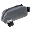 Image de Sacoche de cadre Evoc Top Tube 0,85L gris