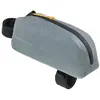 Image de Sacoche de cadre Evoc Tube Pack WP gris acier