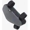 Image de Sacoche de cadre Evoc Multi Pack WP gris carbone