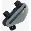 Image de Sacoche de cadre Evoc Multi Pack WP S gris
