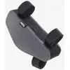 Image de Sacoche de cadre Evoc Multi Pack WP gris