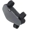 Image de Sacoche de cadre Evoc Multi Pack WP M gris