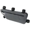 Image de Sacoche de cadre Evoc Pack WP S noir gris