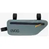 Image de Sacoche de cadre Evoc Pack WP (S) gris