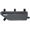Image de Sacoche vélo EVOC Frame Pack WP - Gris carbone - M