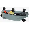 Image de Sacoche de cadre Evoc Pack WP (M) gris
