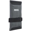 Image de Sacoche de selle à outils Evoc noir