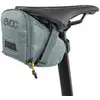 Image de Sacoche de selle Evoc Tour 0.7L gris foncé