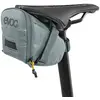 Image de Sacoche de selle Evoc Tour 1L gris acier