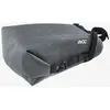 Image de Sac de selle Evoc Pack WP 4L gris charbon