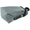 Image de Sacoche de selle Evoc Pack WP 4L gris acier