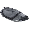 Image de Sacoche de selle Evoc Pack BOA 6L gris