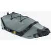 Image de Sacoche de selle Evoc BOA WP 12L gris acier