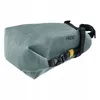 Image de Sacoche de selle Evoc Seat Pack BOA WP 16