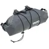 Image de Sacoche de guidon Evoc Pack BOA WP 5L gris charbon