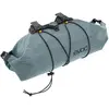 Image de Sacoche de guidon Evoc Pack BOA WP 5L gris acier