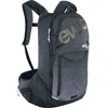 Image de Sac à dos Evoc Trail Pro Sf 12