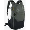 Image de Sac à dos Evoc Ride 12L vert olive noir
