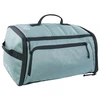 Image de Sac de voyage Evoc Gear Bag 15 gris/bleu