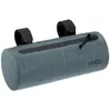 Image de Sacoche de guidon Evoc Pack WP 1.5L gris