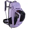 Image de Sac à dos Evoc FR Trail E-Ride 20L lilas