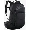 Image de Sac à dos Evoc Explorer Pro 30L noir