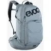 Image de Sac à dos Evoc Explorer Pro 30L gris