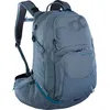 Image de Sac à dos Evoc Explorer Pro