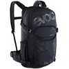 Image de Sac à dos Evoc Stage 18L noir