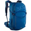 Image de Sac à dos Evoc Stage 18L bleu