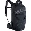 Image de Sac à dos Evoc Stage 12