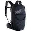 Image de Sac à dos Evoc Stage 12L noir
