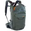 Image de Sac à dos Evoc Stage 12L vert