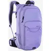 Image de Sac à dos Evoc Stage 12L lilas