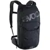 Image de Sac à dos Evoc Stage 6L noir