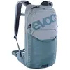 Image de Sac à dos Evoc Stage 6L bleu gris