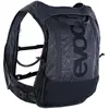 Image de Gilet d'hydratation Evoc Hydro Pro 6 + Hydration Bladder 1.5L noir