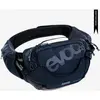 Image de Sac banane d'hydratation Evoc Hip Pack Pro 3L + Hydration Bladder noir