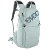 Image de Sac à dos Evoc Ride 16