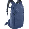 Image de Sac à dos Evoc Ride 12