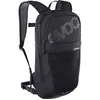 Image de Sac à dos Evoc Joyride 4