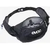 Image de Sac banane Evoc Hip Pack 3L noir foncé