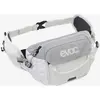 Image de Sac banane Evoc Hip Pack 3L blanc grisâtre