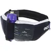 Image de Sacoche banane Evoc Hip Pouch Pro