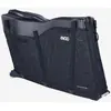 Image de Sacoche pour vélo Evoc Road Bag Pro noir
