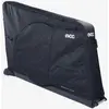 Image de Sacoche pour VTT Evoc Pro noir