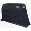 Image de Sac de transport pour vélo Evoc Bike Pro noir